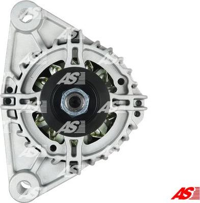 AS-PL A6268S - Alternator car-mod.net