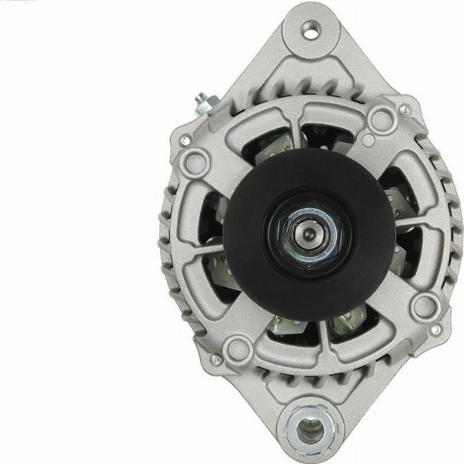AS-PL A6756S - Alternator car-mod.net