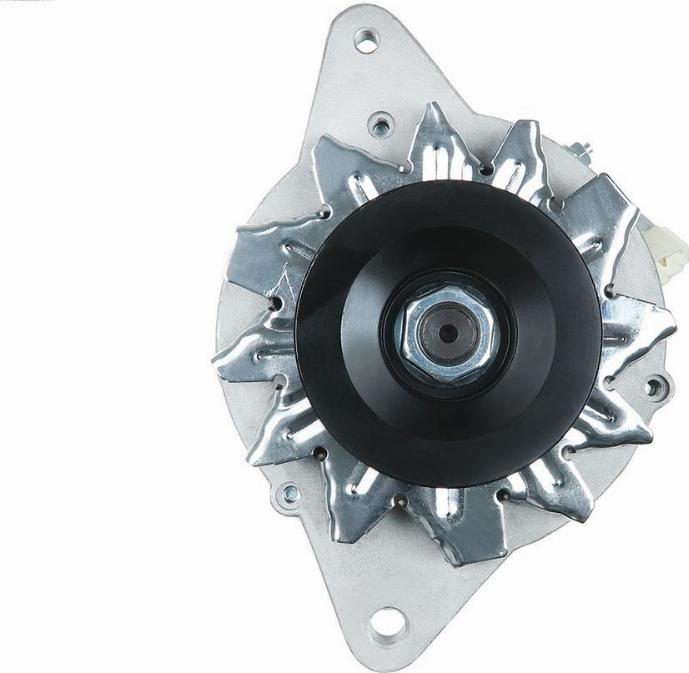 AS-PL A6710S - Alternator car-mod.net