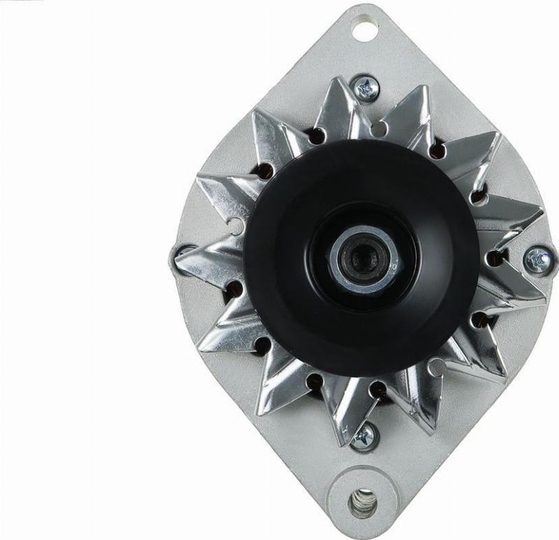 AS-PL A0999S - Alternator car-mod.net