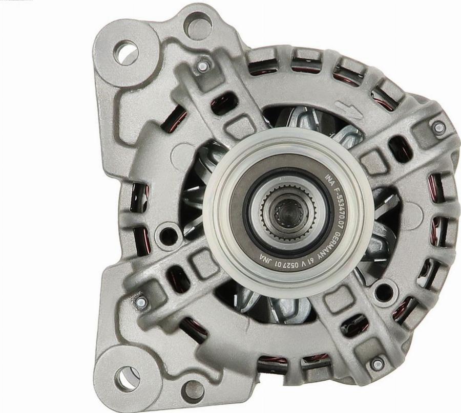 AS-PL A0946(SEG) - Alternator car-mod.net
