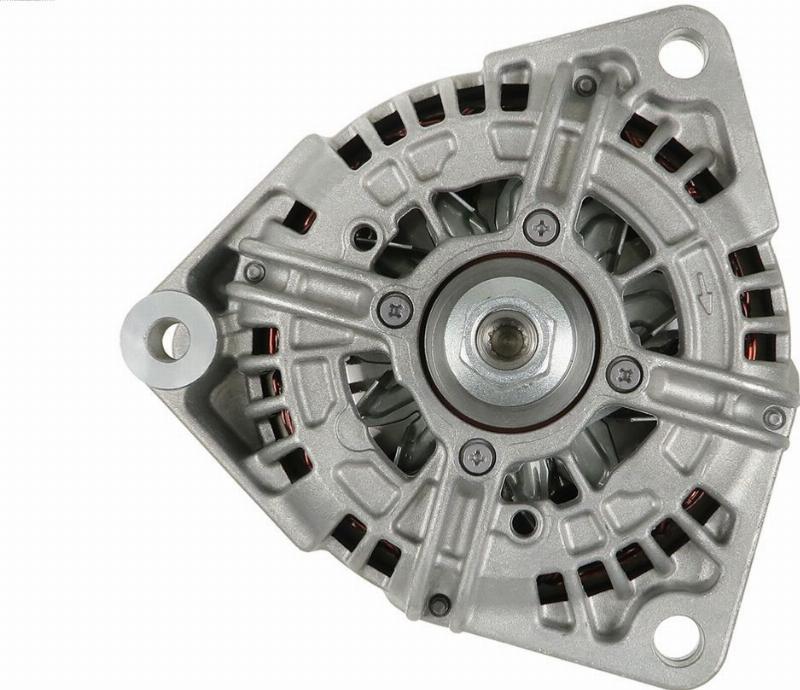 AS-PL A0959(SEG) - Alternator car-mod.net