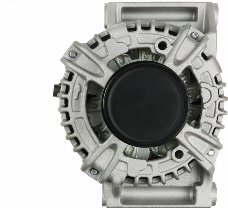 AS-PL A0955S - Alternator car-mod.net