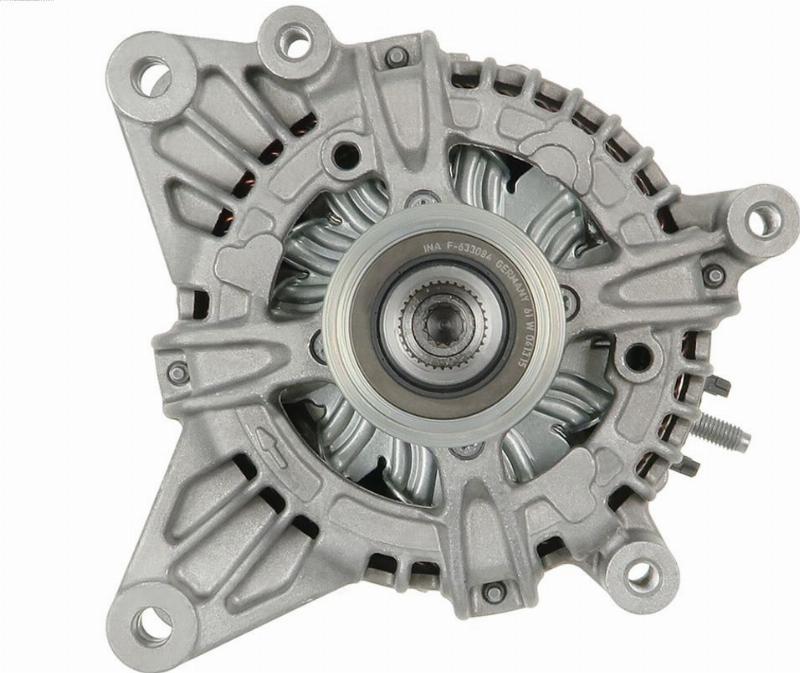 AS-PL A0963(SEG) - Alternator car-mod.net