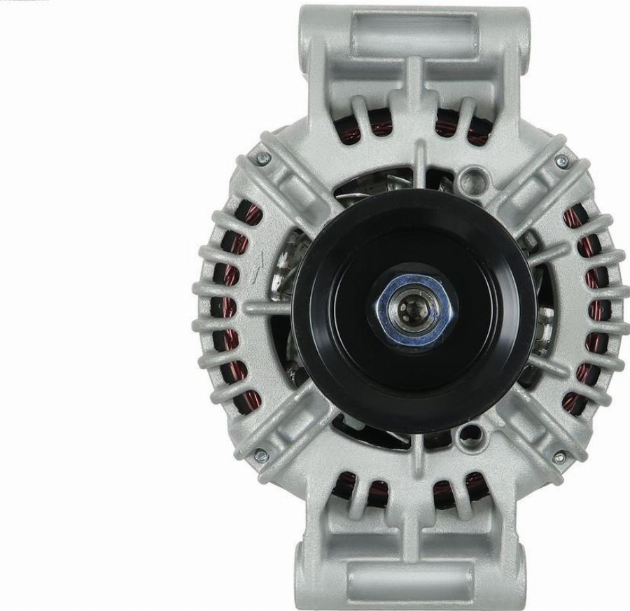 AS-PL A0903S - Alternator car-mod.net