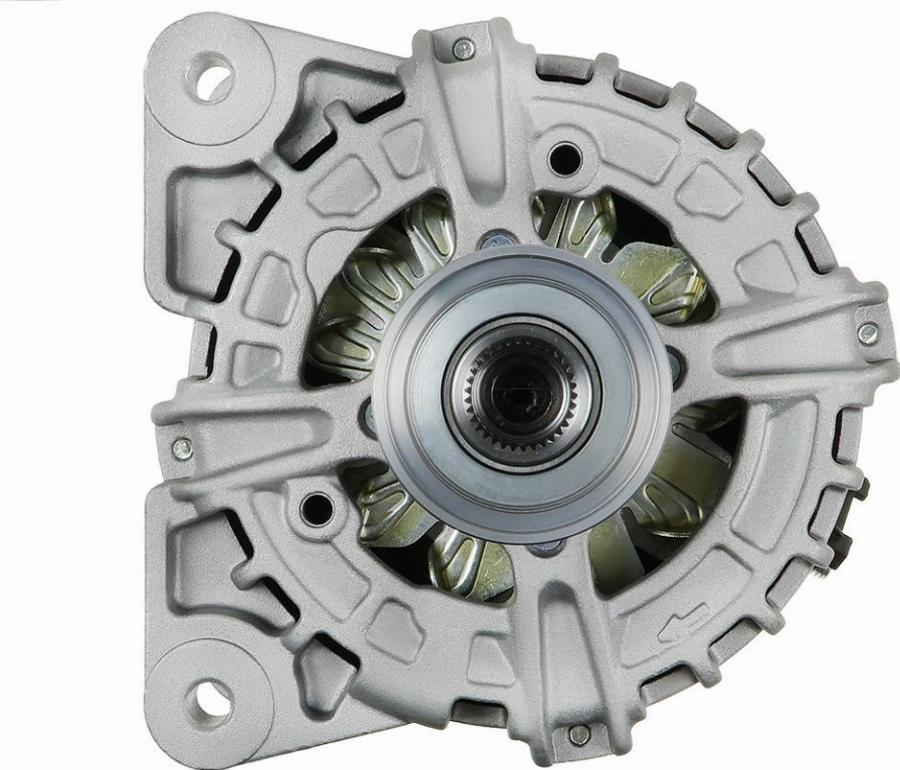 AS-PL A0918S - Alternator car-mod.net