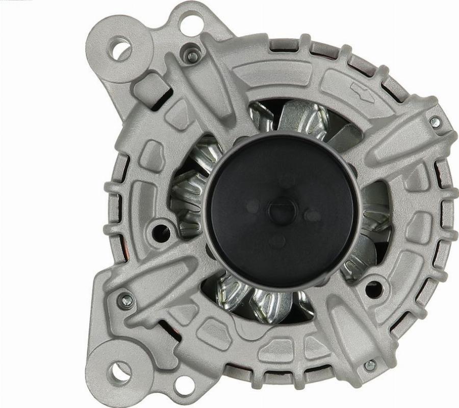 AS-PL A0939S - Alternator car-mod.net