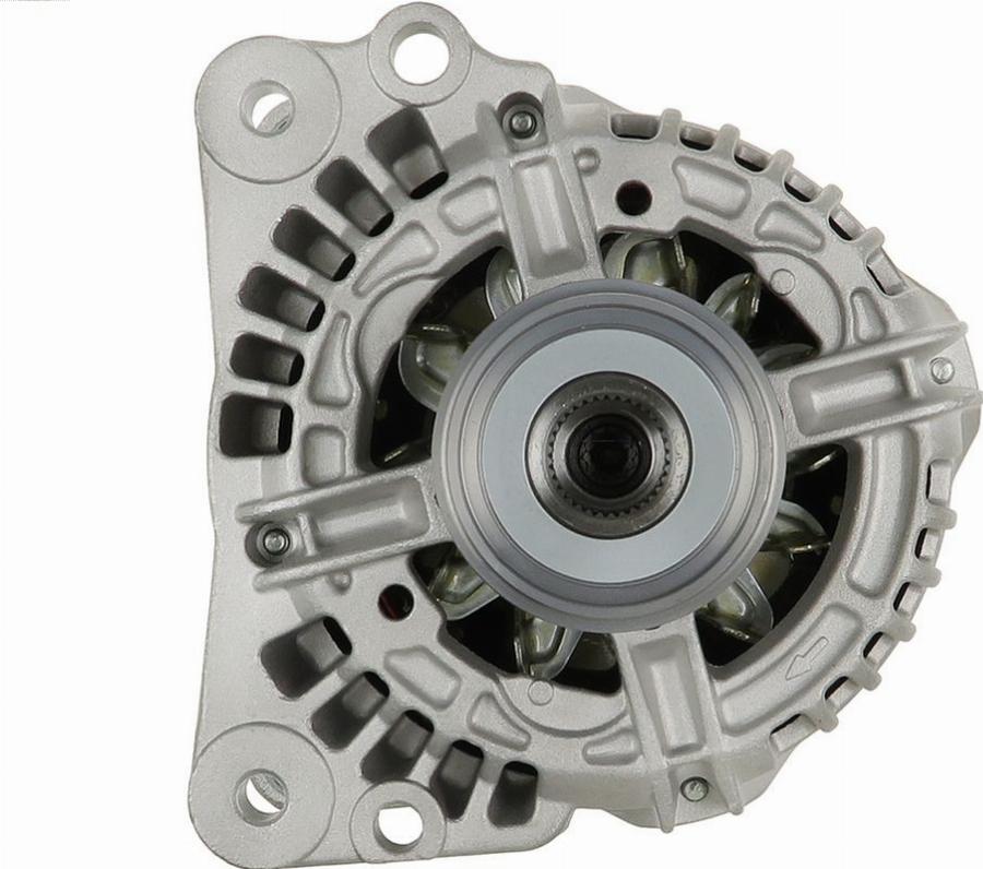 AS-PL A0931S - Alternator car-mod.net