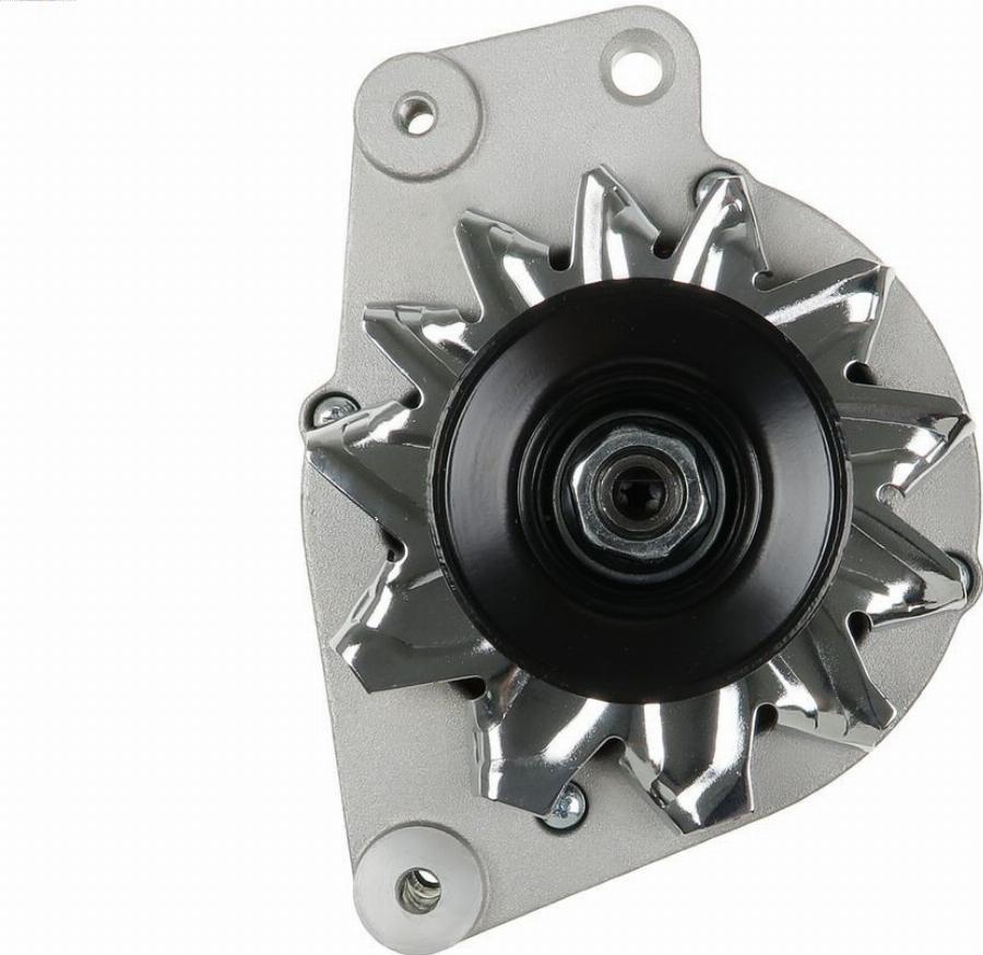 AS-PL A0929S - Alternator car-mod.net