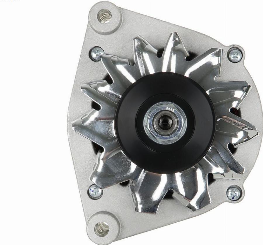 AS-PL A0927S - Alternator car-mod.net