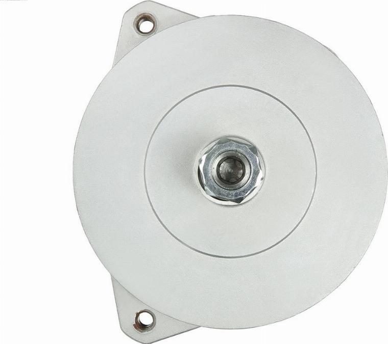 AS-PL A0447 - Alternator car-mod.net