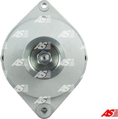 AS-PL A0452 - Alternator car-mod.net
