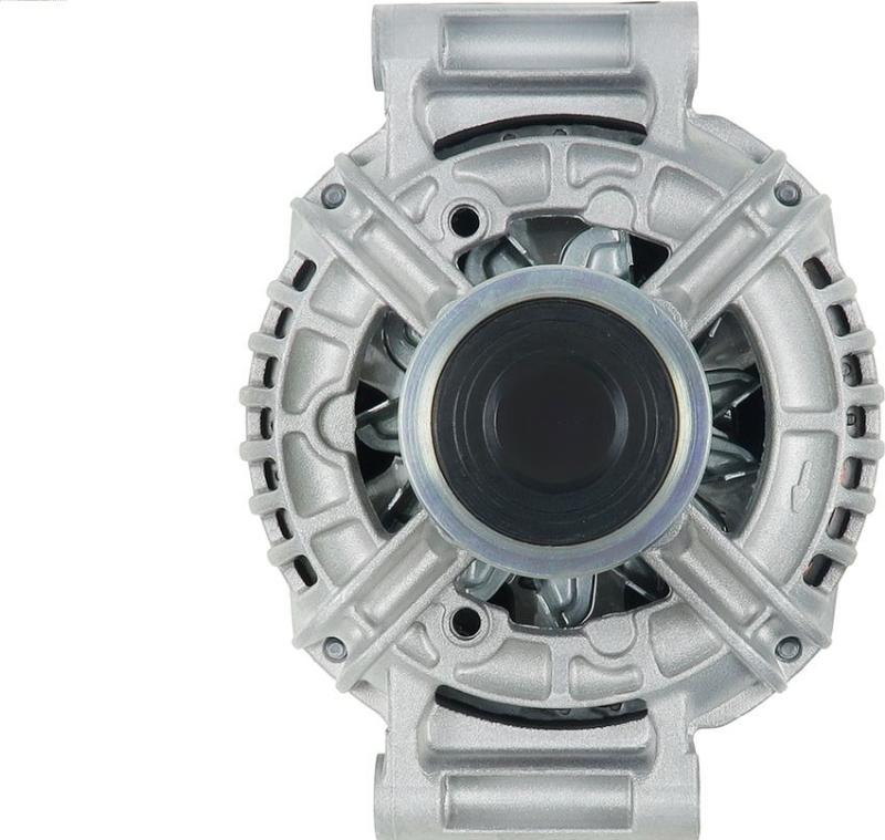 AS-PL A0457(BOSCH) - Alternator car-mod.net