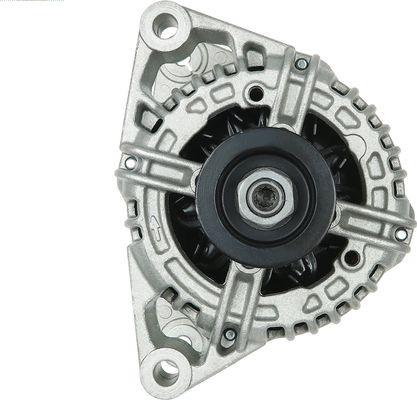 AS-PL A0414PR - Alternator car-mod.net