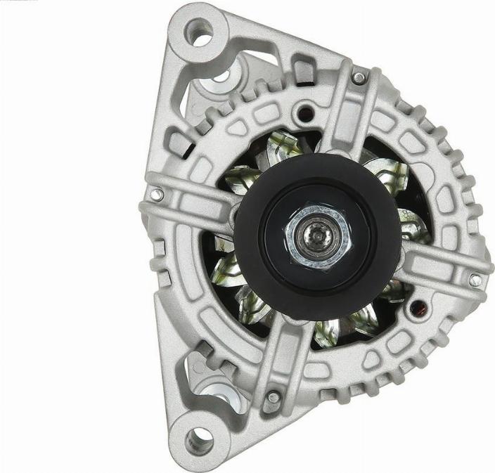 AS-PL A0414 - Alternator car-mod.net
