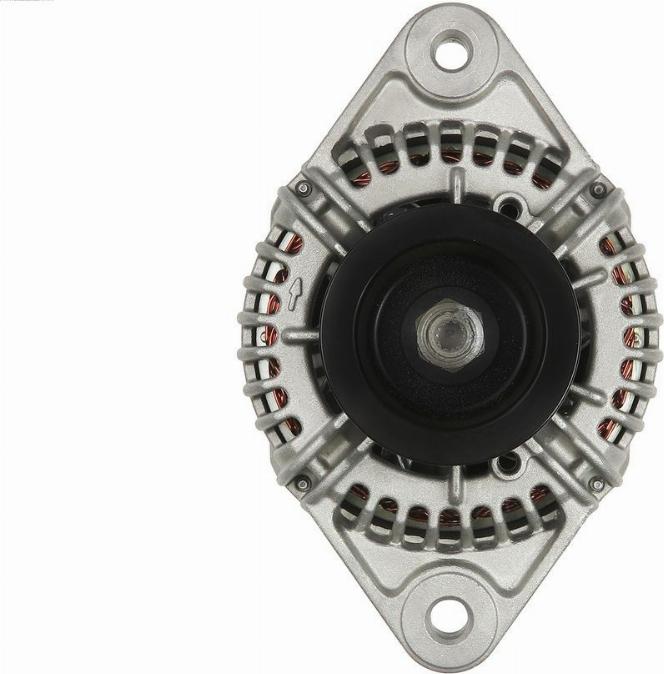 AS-PL A0412(BOSCH) - Alternator car-mod.net