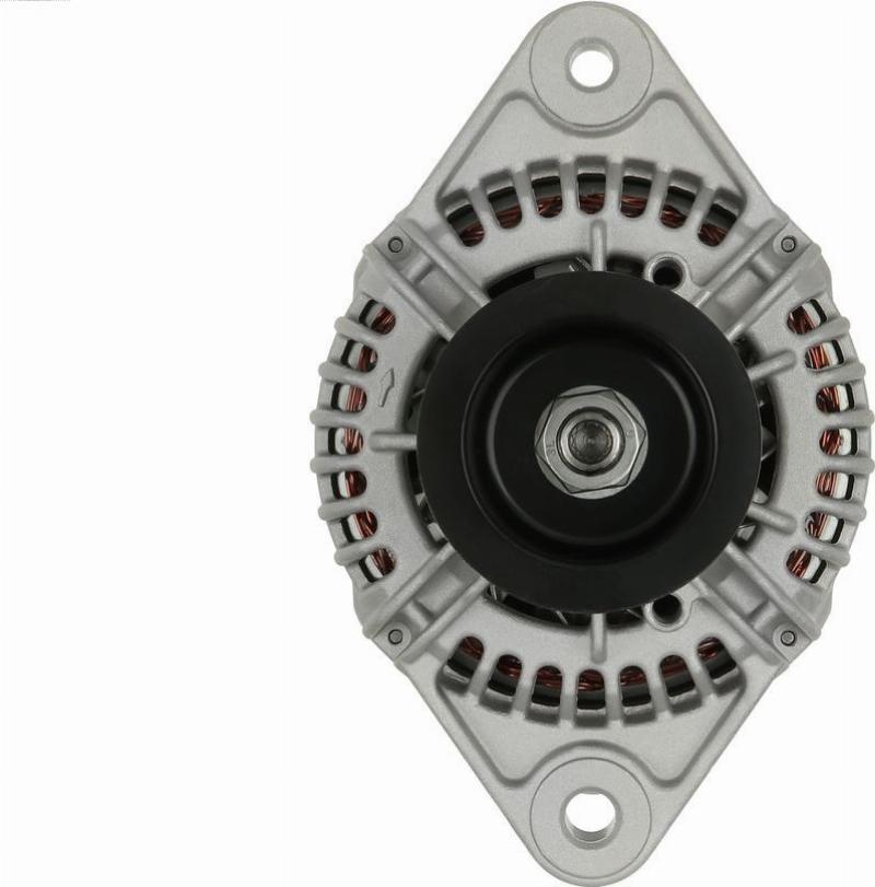 AS-PL A0412(SEG) - Alternator car-mod.net