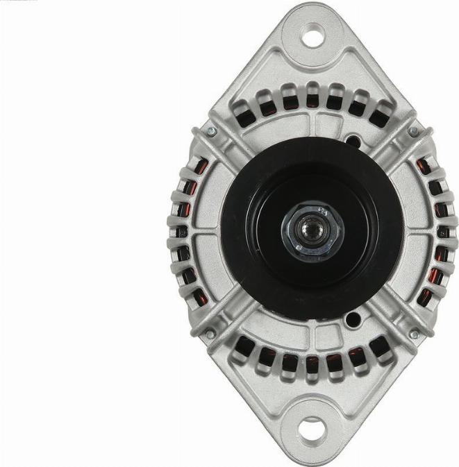 AS-PL A0412 - Alternator car-mod.net
