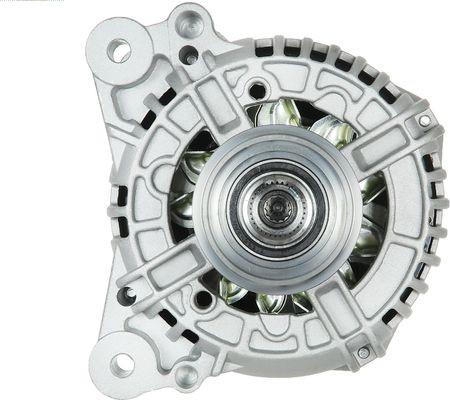 AS-PL A0480S - Alternator car-mod.net