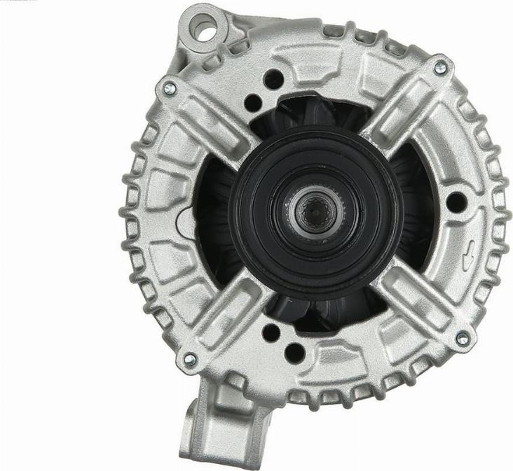 AS-PL A0432PR - Alternator car-mod.net
