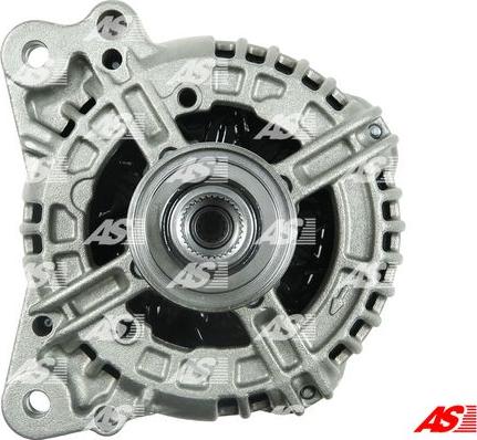 AS-PL A0429PR - Alternator car-mod.net