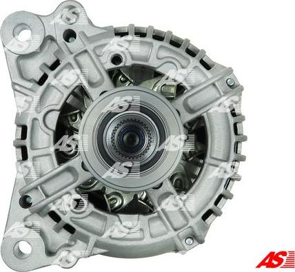 AS-PL A0429S - Alternator car-mod.net