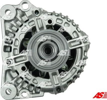 AS-PL A0421PR - Alternator car-mod.net