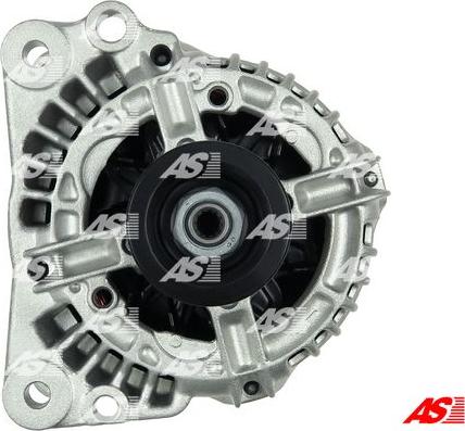 AS-PL A0428PR - Alternator car-mod.net