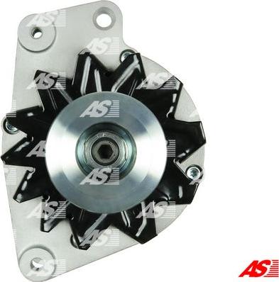 AS-PL A0422PR - Alternator car-mod.net