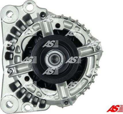 AS-PL A0427PR - Alternator car-mod.net