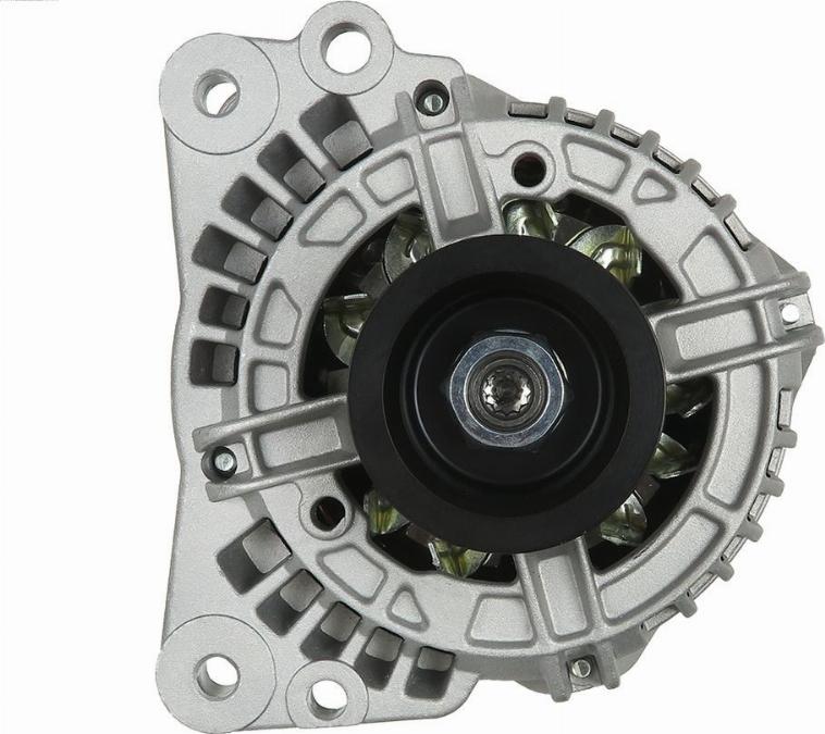 AS-PL A0427 - Alternator car-mod.net