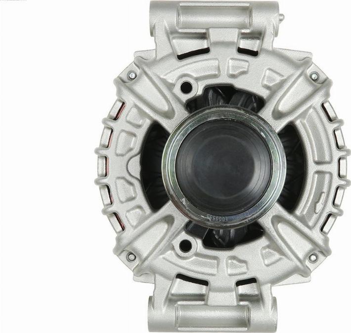 AS-PL A0599PR - Alternator car-mod.net