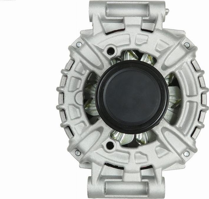 AS-PL A0599S - Alternator car-mod.net