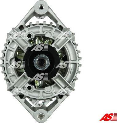 AS-PL A0544S - Alternator car-mod.net