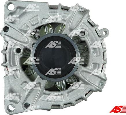 AS-PL A0545S - Alternator car-mod.net
