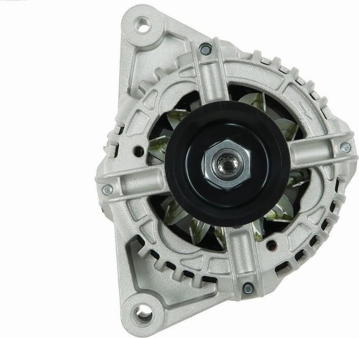 AS-PL A0506 - Alternator car-mod.net