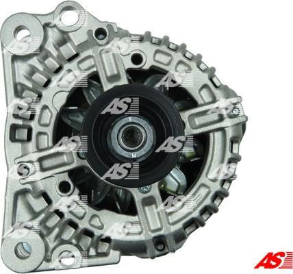 AS-PL A0519PR - Alternator car-mod.net