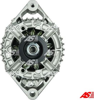AS-PL A0518PR - Alternator car-mod.net
