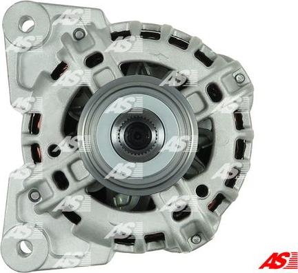 AS-PL A0583S - Alternator car-mod.net