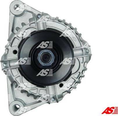 AS-PL A0532S - Alternator car-mod.net