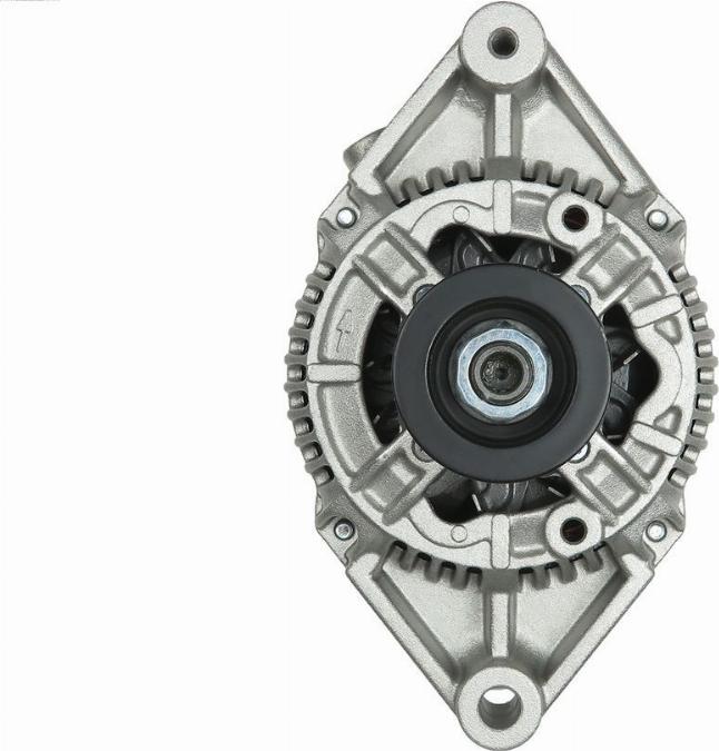 AS-PL A0537PR - Alternator car-mod.net