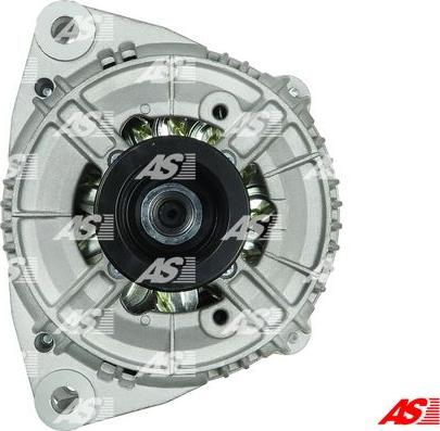 AS-PL A0578S - Alternator car-mod.net