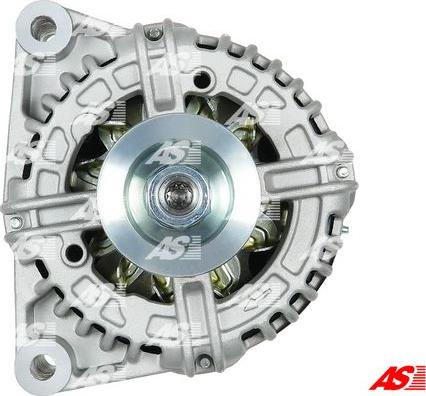 AS-PL A0695S - Alternator car-mod.net