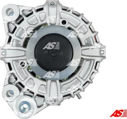 AS-PL A0690S - Alternator car-mod.net