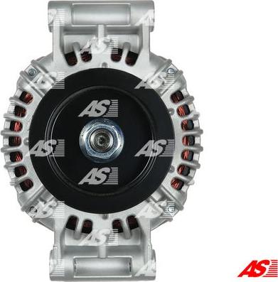 AS-PL A0659S - Alternator car-mod.net