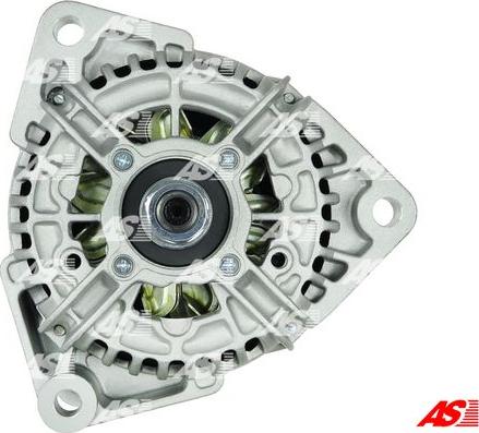 AS-PL A0650S - Alternator car-mod.net