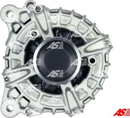 AS-PL A0661PR - Alternator car-mod.net
