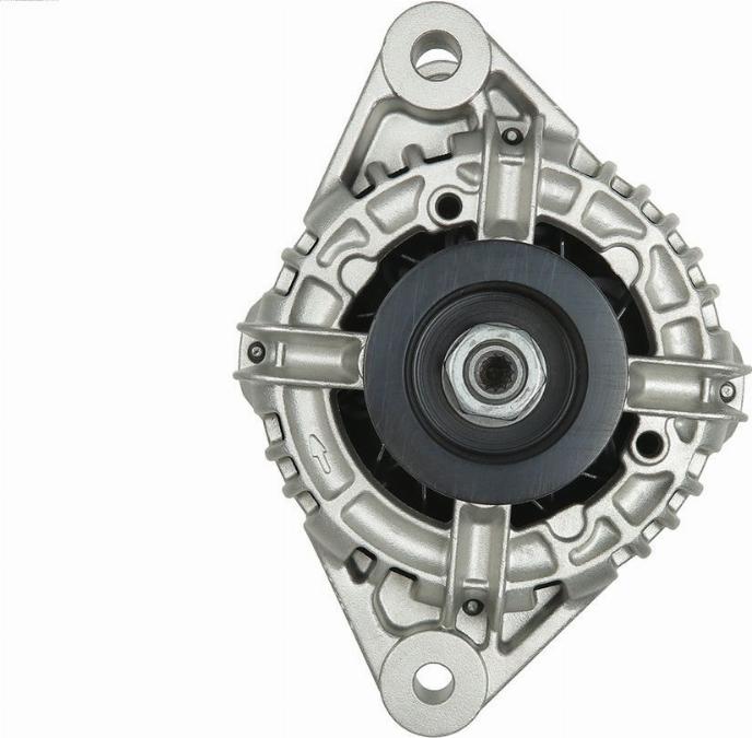 AS-PL A0663PR - Alternator car-mod.net
