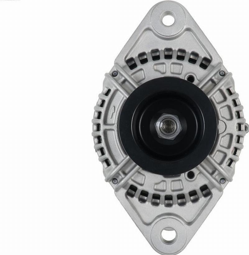 AS-PL A0603(SEG) - Alternator car-mod.net