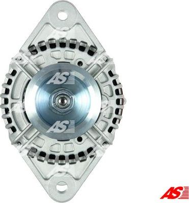 AS-PL A0603S - Alternator car-mod.net